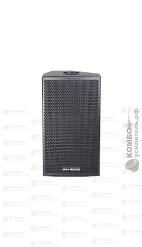 XLine PR12 Пассивная 2-полосная акустическая система, Купить Kombousilitel.ru, Акустические системы пассивные
