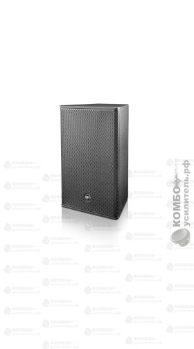 DAS Audio ARTEC-315.64 Акустическая система пассивная, Купить Kombousilitel.ru, Акустические системы пассивные