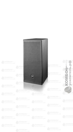 DAS Audio ARTEC-310.96 Акустическая система пассивная, Купить Kombousilitel.ru, Акустические системы пассивные