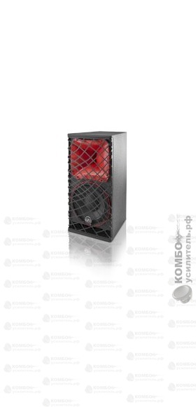 DAS Audio SF-10 Акустическая система пассивная, Купить Kombousilitel.ru, Акустические системы пассивные
