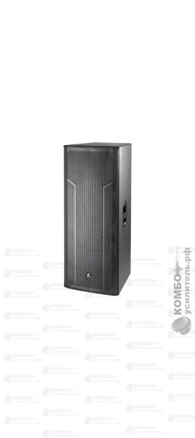 DAS Audio ACTION-525 Акустическая система пассивная, Купить Kombousilitel.ru, Акустические системы пассивные
