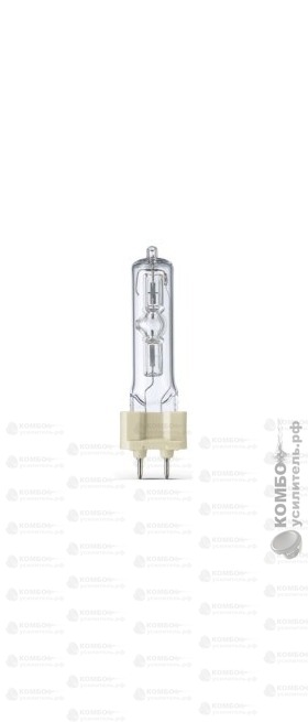 Osram 4ARXS HSD 575W/72 Лампа металлогалогенная одноцокольная, Купить Kombousilitel.ru, Газоразрядные лампы