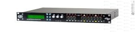 DAS Audio DSP-4080 Цифровой контроллер обработки звука, Купить Kombousilitel.ru, Процессоры звуковые