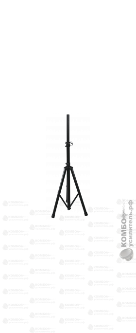 XLine Stand AS-8AP Стойка для акустических систем, Купить Kombousilitel.ru, Стойки для акустических систем