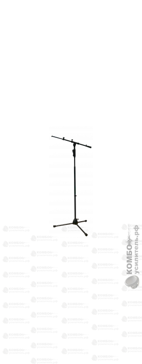 XLine Stand MS-9M Микрофонная стойка, Купить Kombousilitel.ru, Микрофонные стойки