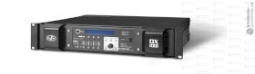 DAS Audio DX-100i Усилитель мощности, Купить Kombousilitel.ru, Усилители мощности