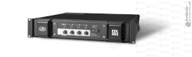 DAS Audio DX-80 Усилитель мощности, Купить Kombousilitel.ru, Усилители мощности
