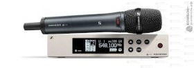 Sennheiser EW 100 G4-845-S-A Беспроводная РЧ-система, Купить Kombousilitel.ru, Радиосистемы